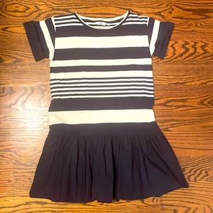 Vineyard Vines dress